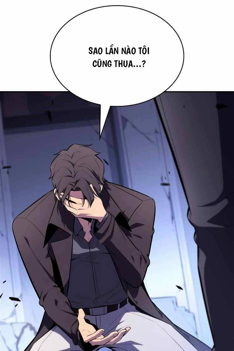 Người Chơi Mới Cấp Tối Đa chapter 144 - Upload bởi truyensieuhay.com