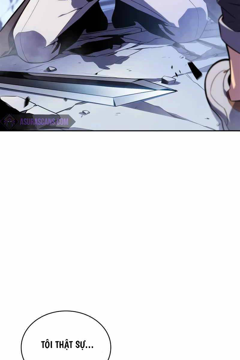 Người Chơi Mới Cấp Tối Đa chapter 144 - Upload bởi truyensieuhay.com