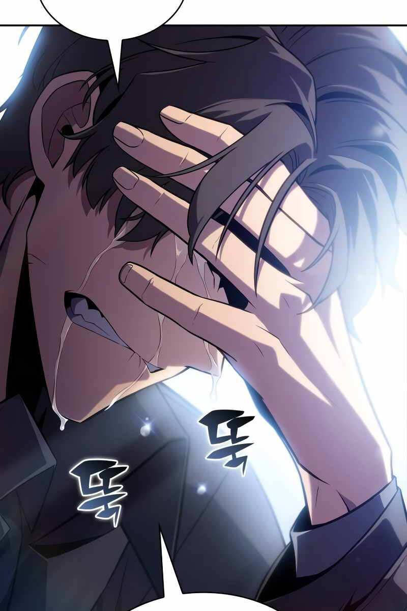Người Chơi Mới Cấp Tối Đa chapter 144 - Upload bởi truyensieuhay.com