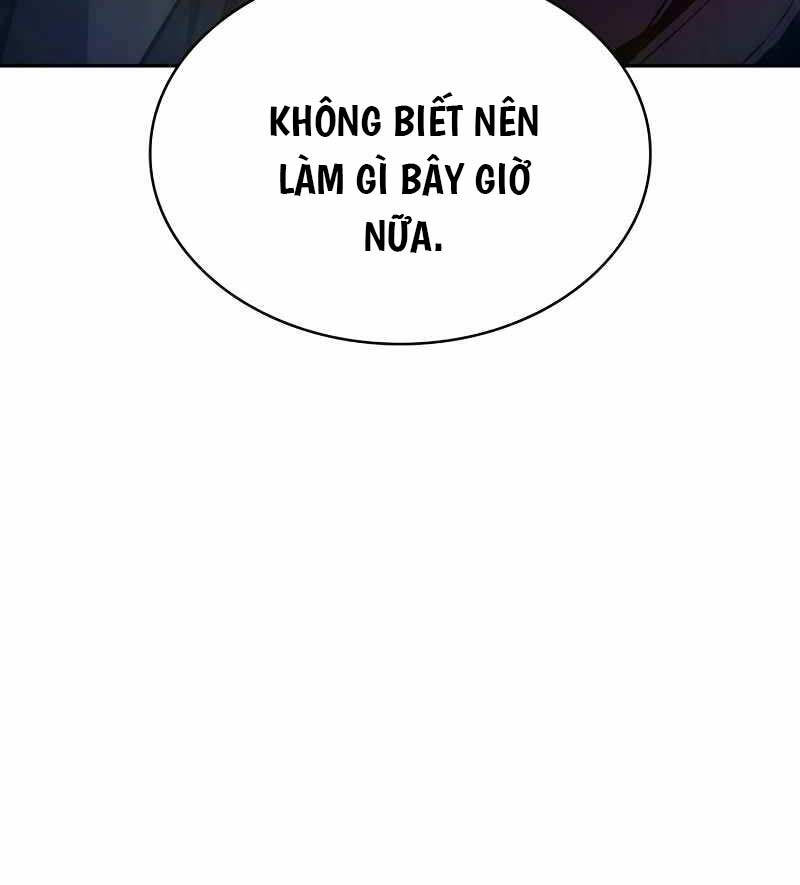Người Chơi Mới Cấp Tối Đa chapter 144 - Upload bởi truyensieuhay.com