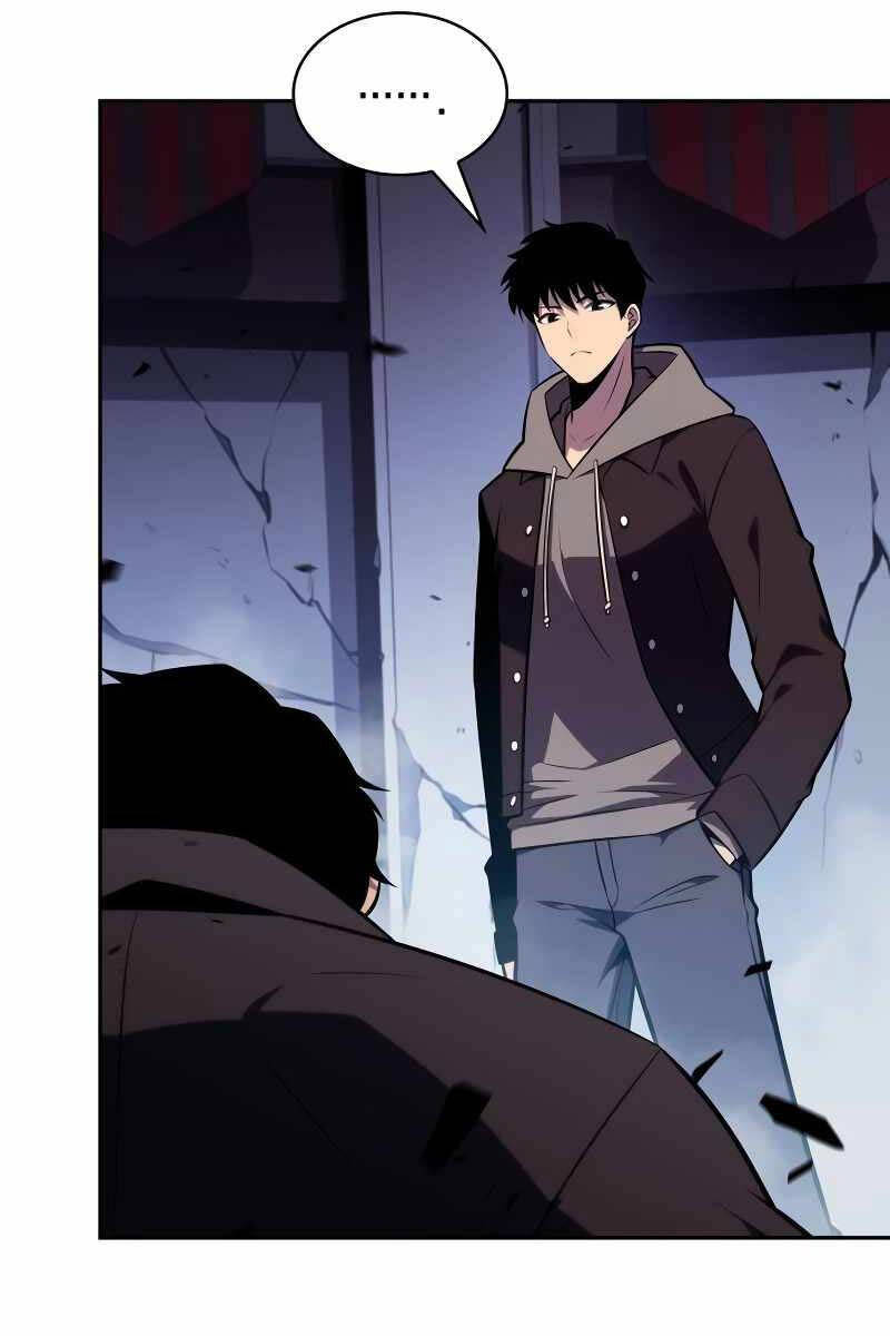 Người Chơi Mới Cấp Tối Đa chapter 144 - Upload bởi truyensieuhay.com
