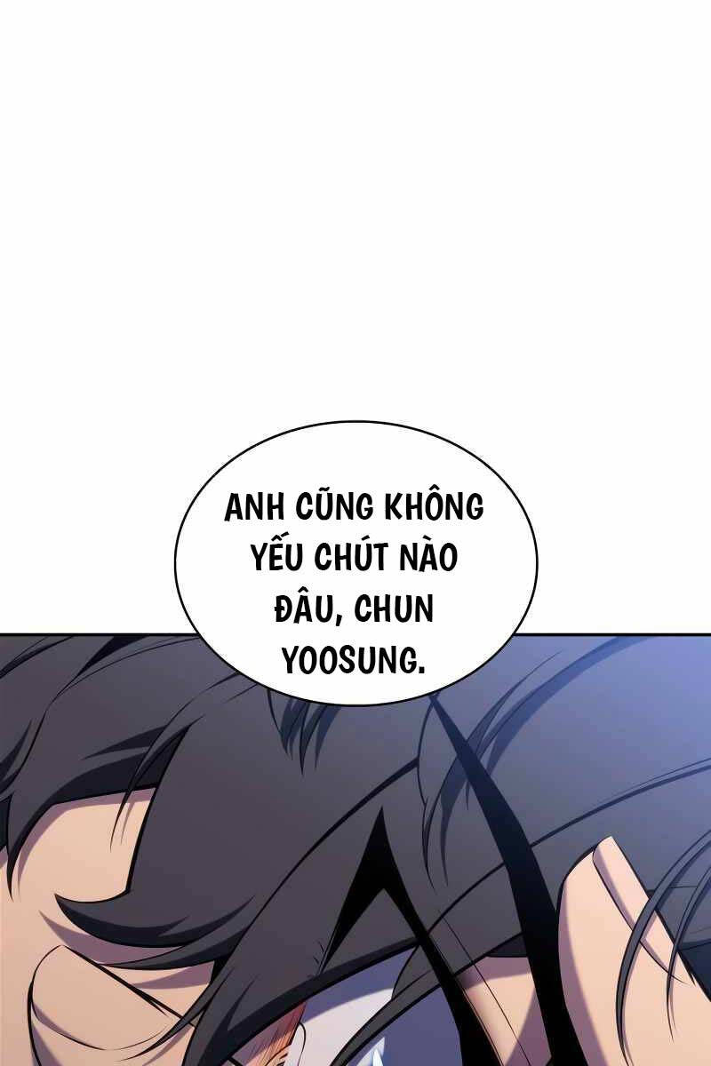 Người Chơi Mới Cấp Tối Đa chapter 144 - Upload bởi truyensieuhay.com