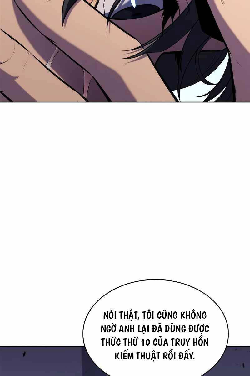 Người Chơi Mới Cấp Tối Đa chapter 144 - Upload bởi truyensieuhay.com