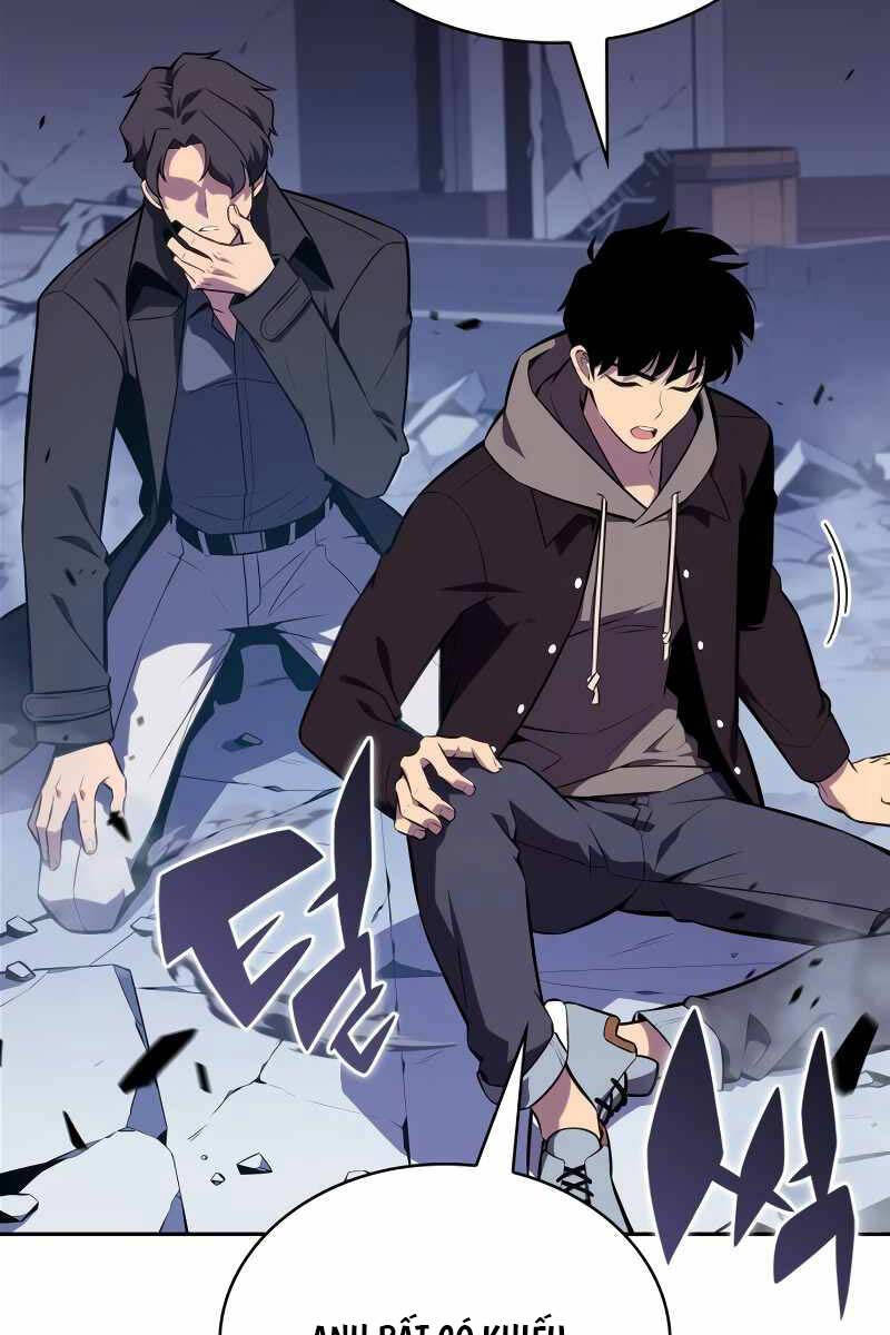 Người Chơi Mới Cấp Tối Đa chapter 144 - Upload bởi truyensieuhay.com