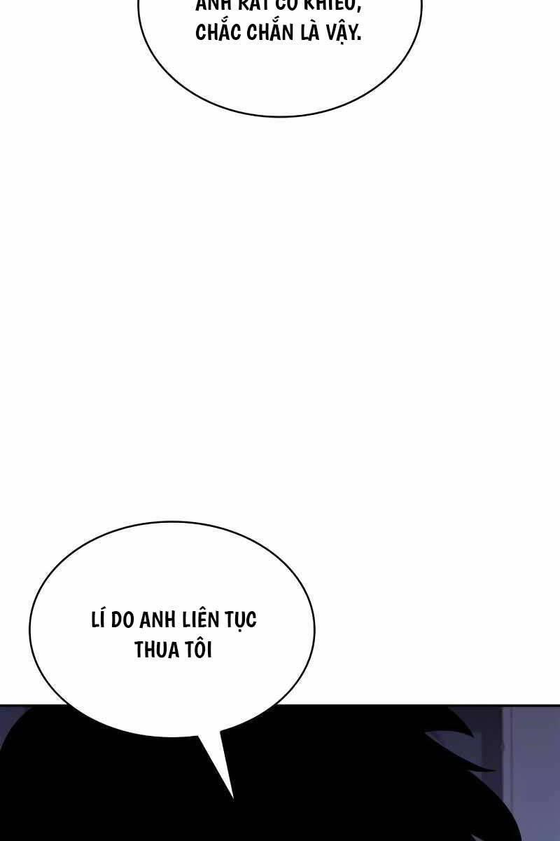 Người Chơi Mới Cấp Tối Đa chapter 144 - Upload bởi truyensieuhay.com