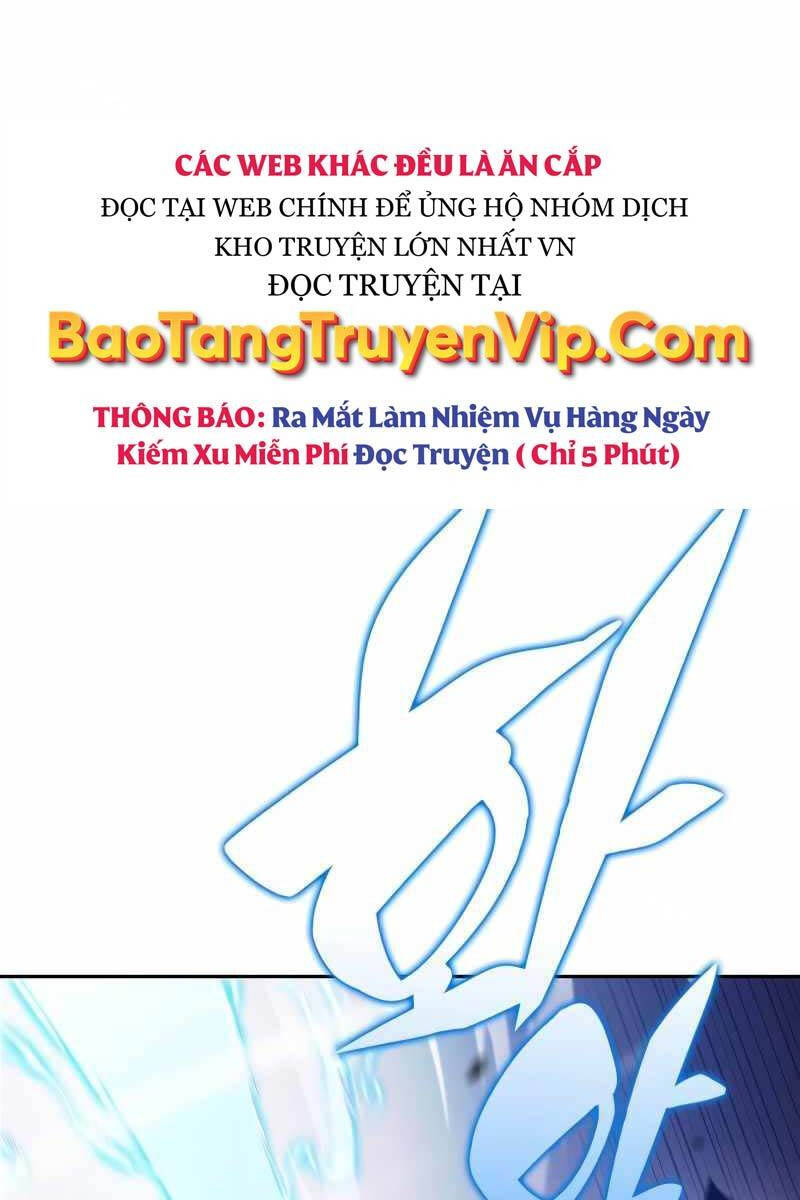 Người Chơi Mới Cấp Tối Đa chapter 144 - Upload bởi truyensieuhay.com