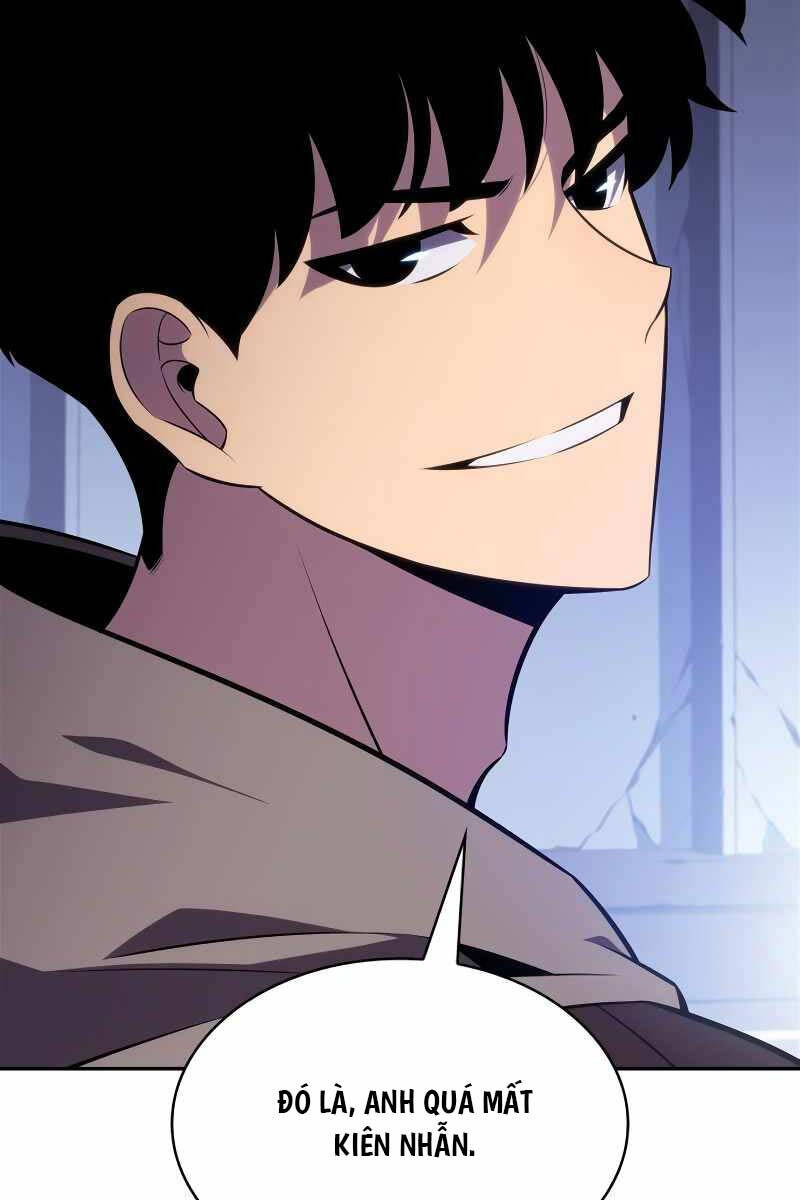 Người Chơi Mới Cấp Tối Đa chapter 144 - Upload bởi truyensieuhay.com