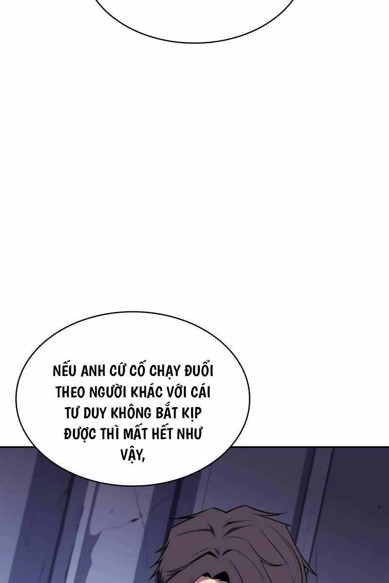 Người Chơi Mới Cấp Tối Đa chapter 144 - Upload bởi truyensieuhay.com