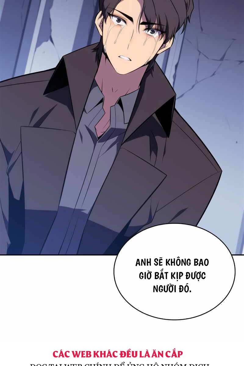 Người Chơi Mới Cấp Tối Đa chapter 144 - Upload bởi truyensieuhay.com