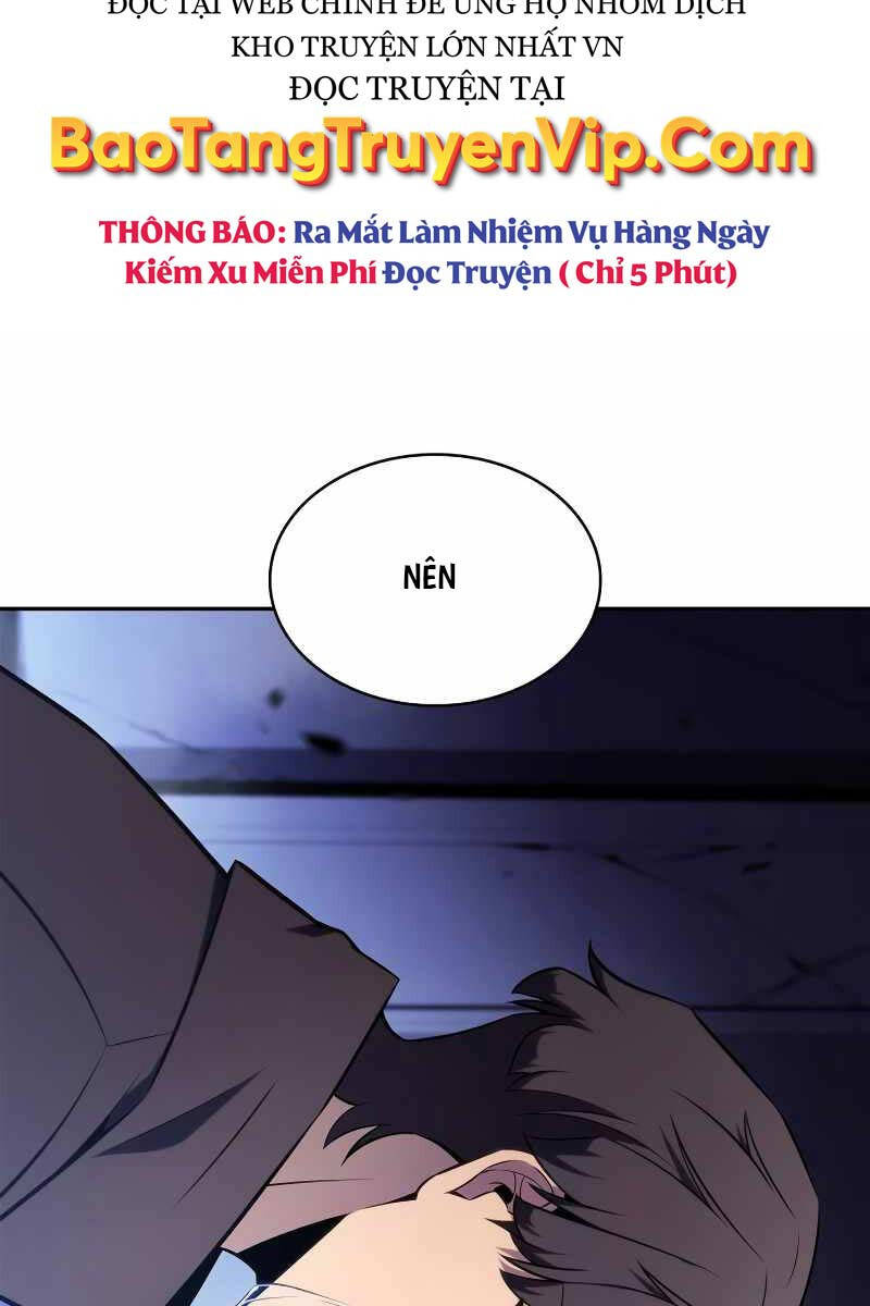 Người Chơi Mới Cấp Tối Đa chapter 144 - Upload bởi truyensieuhay.com