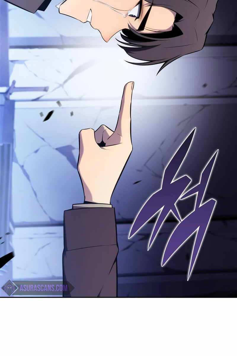 Người Chơi Mới Cấp Tối Đa chapter 144 - Upload bởi truyensieuhay.com