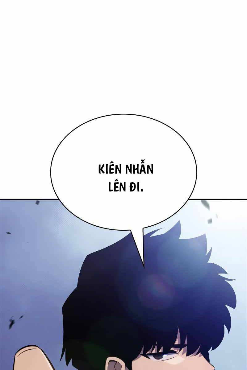 Người Chơi Mới Cấp Tối Đa chapter 144 - Upload bởi truyensieuhay.com