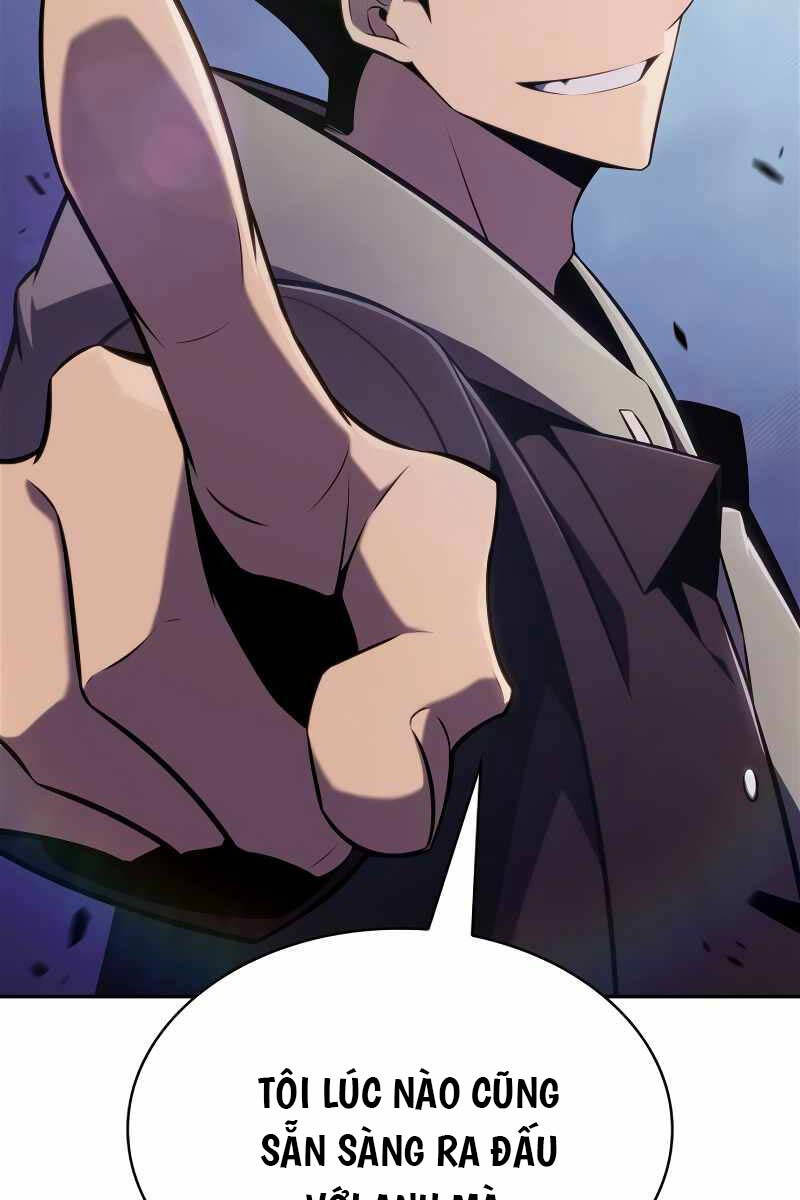 Người Chơi Mới Cấp Tối Đa chapter 144 - Upload bởi truyensieuhay.com