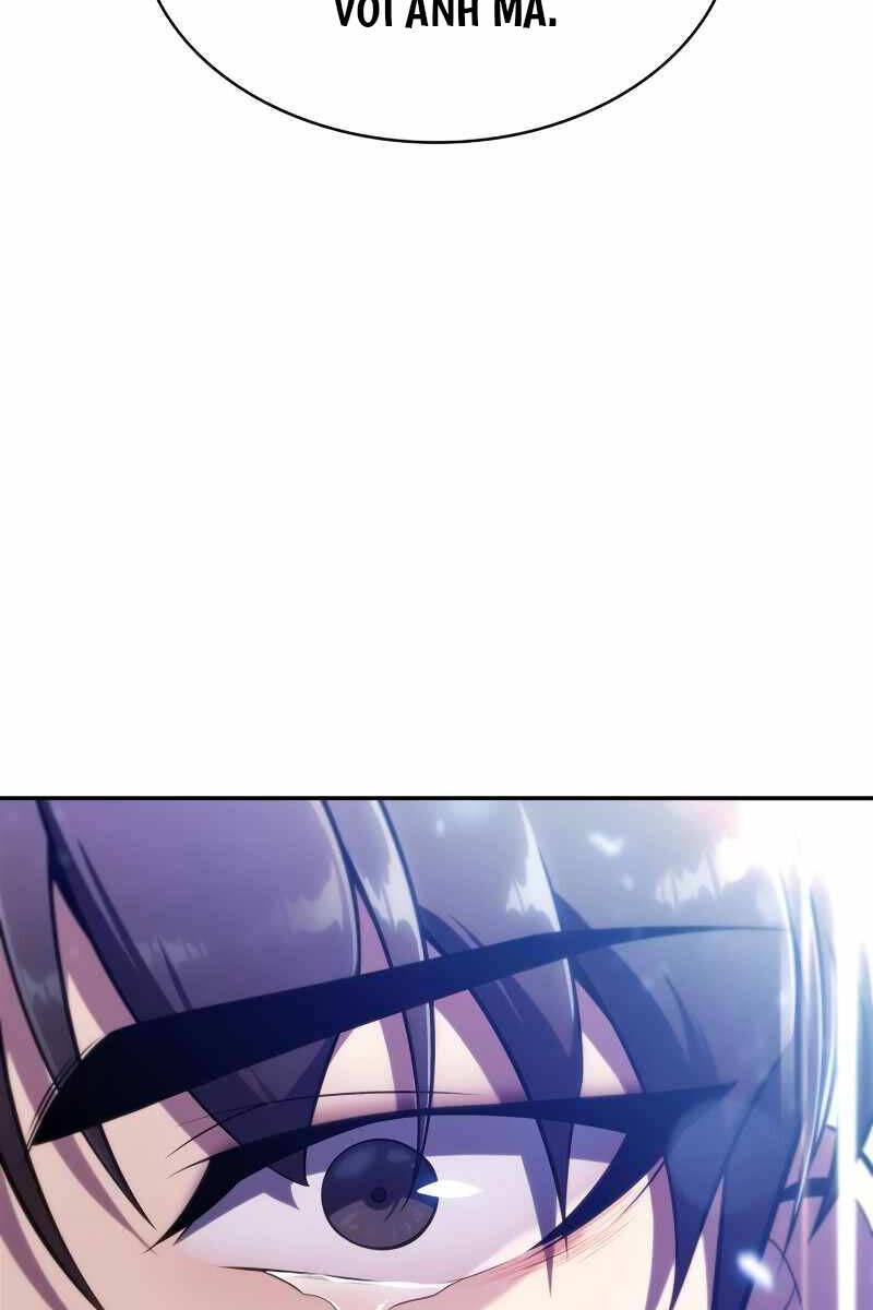 Người Chơi Mới Cấp Tối Đa chapter 144 - Upload bởi truyensieuhay.com