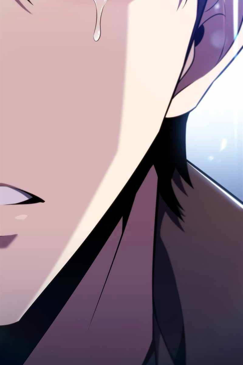 Người Chơi Mới Cấp Tối Đa chapter 144 - Upload bởi truyensieuhay.com