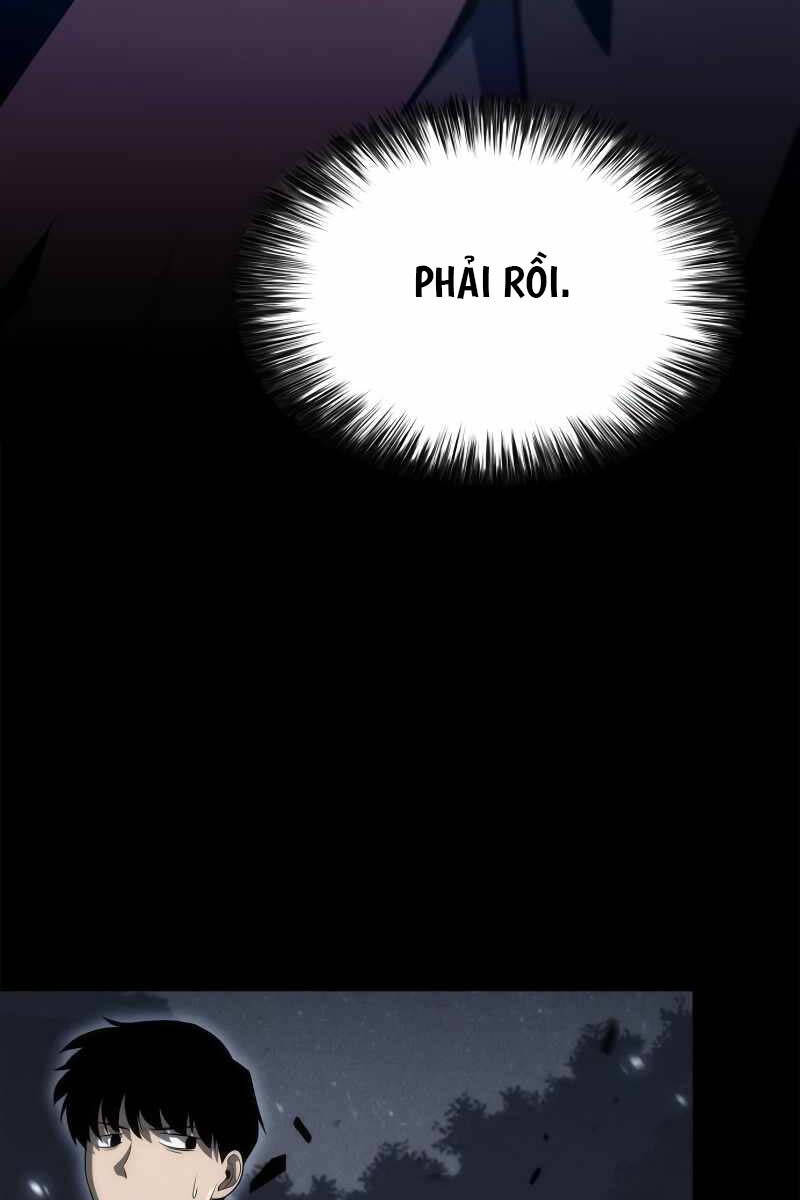 Người Chơi Mới Cấp Tối Đa chapter 144 - Upload bởi truyensieuhay.com