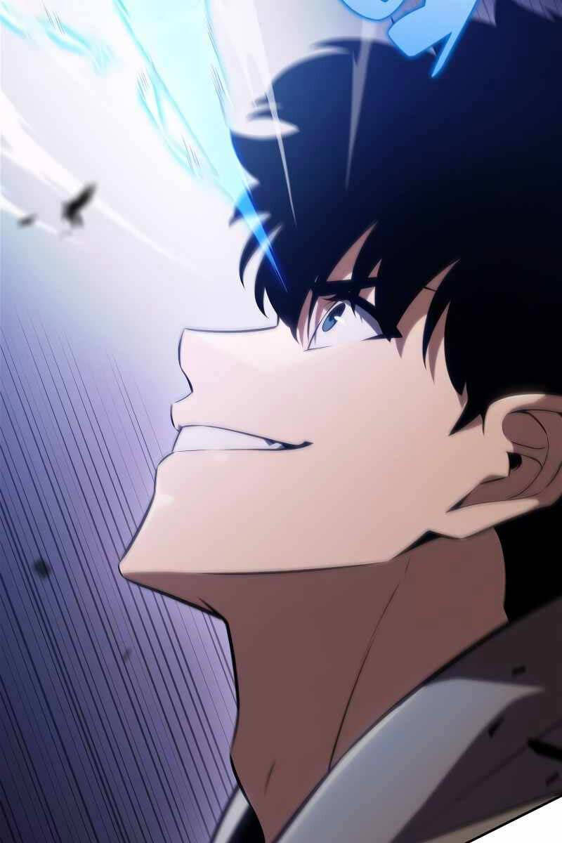 Người Chơi Mới Cấp Tối Đa chapter 144 - Upload bởi truyensieuhay.com