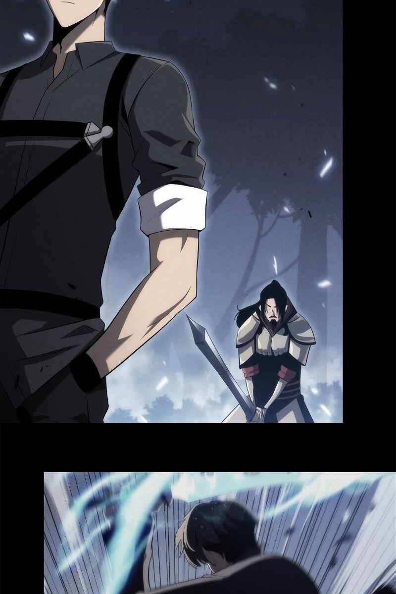 Người Chơi Mới Cấp Tối Đa chapter 144 - Upload bởi truyensieuhay.com