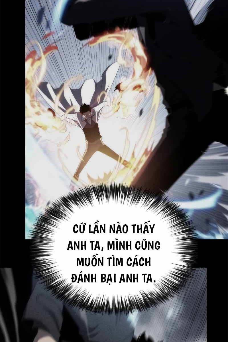Người Chơi Mới Cấp Tối Đa chapter 144 - Upload bởi truyensieuhay.com