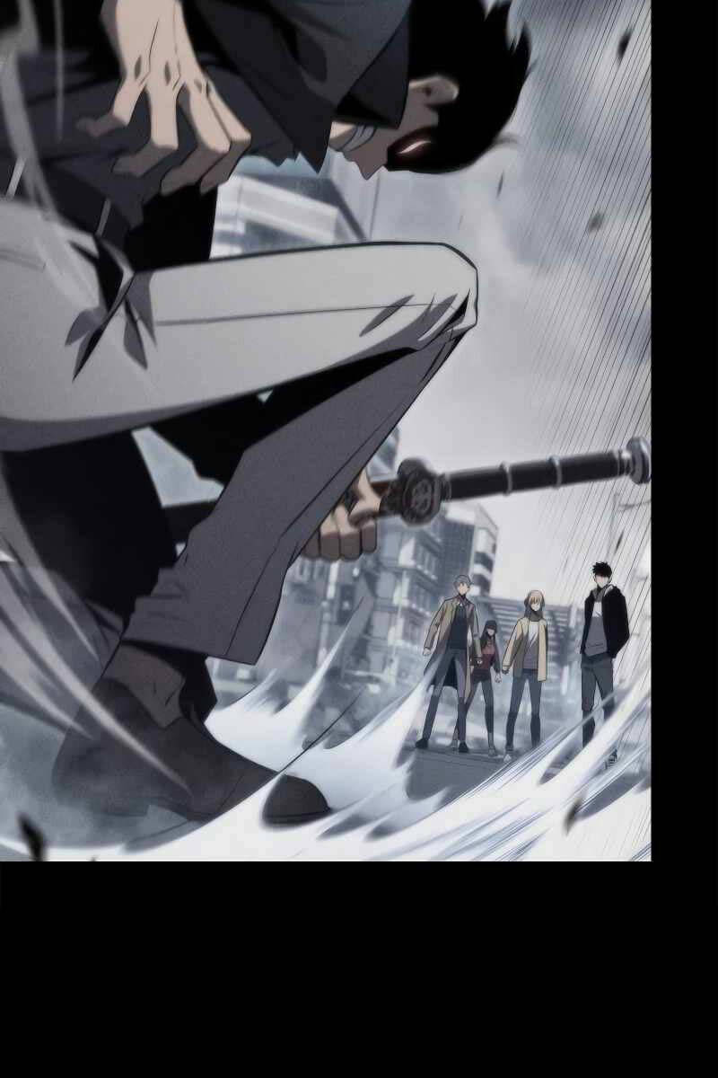Người Chơi Mới Cấp Tối Đa chapter 144 - Upload bởi truyensieuhay.com