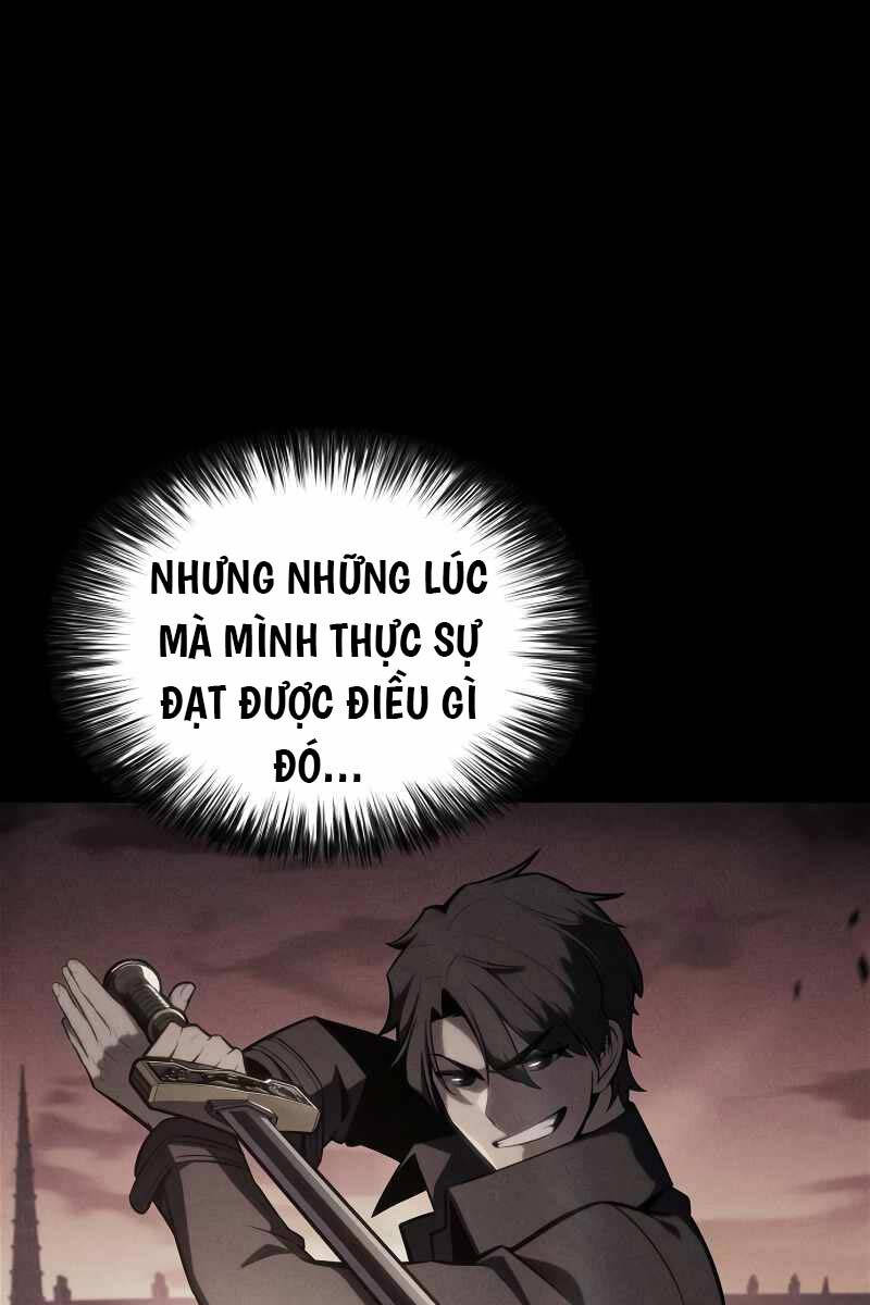 Người Chơi Mới Cấp Tối Đa chapter 144 - Upload bởi truyensieuhay.com