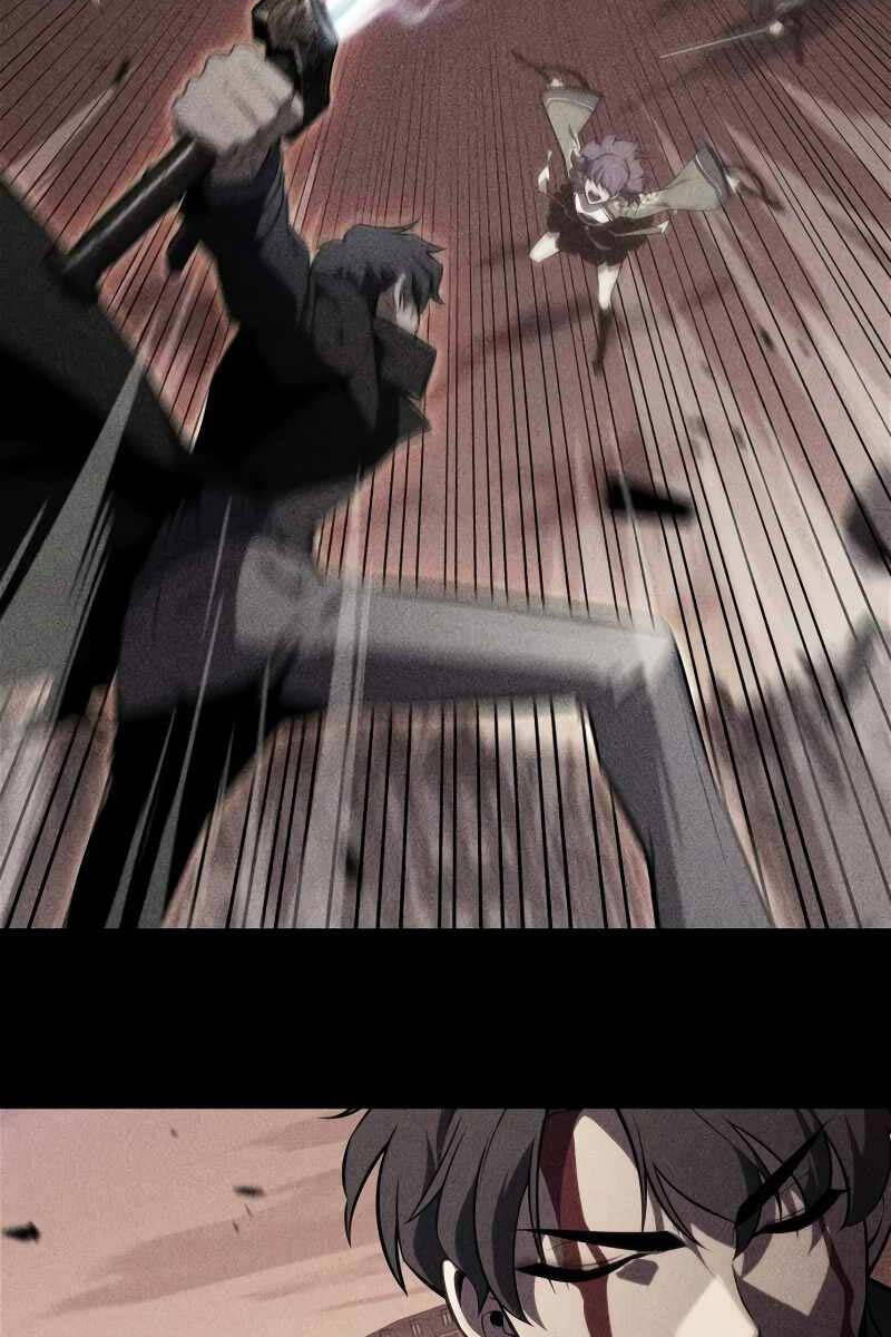 Người Chơi Mới Cấp Tối Đa chapter 144 - Upload bởi truyensieuhay.com