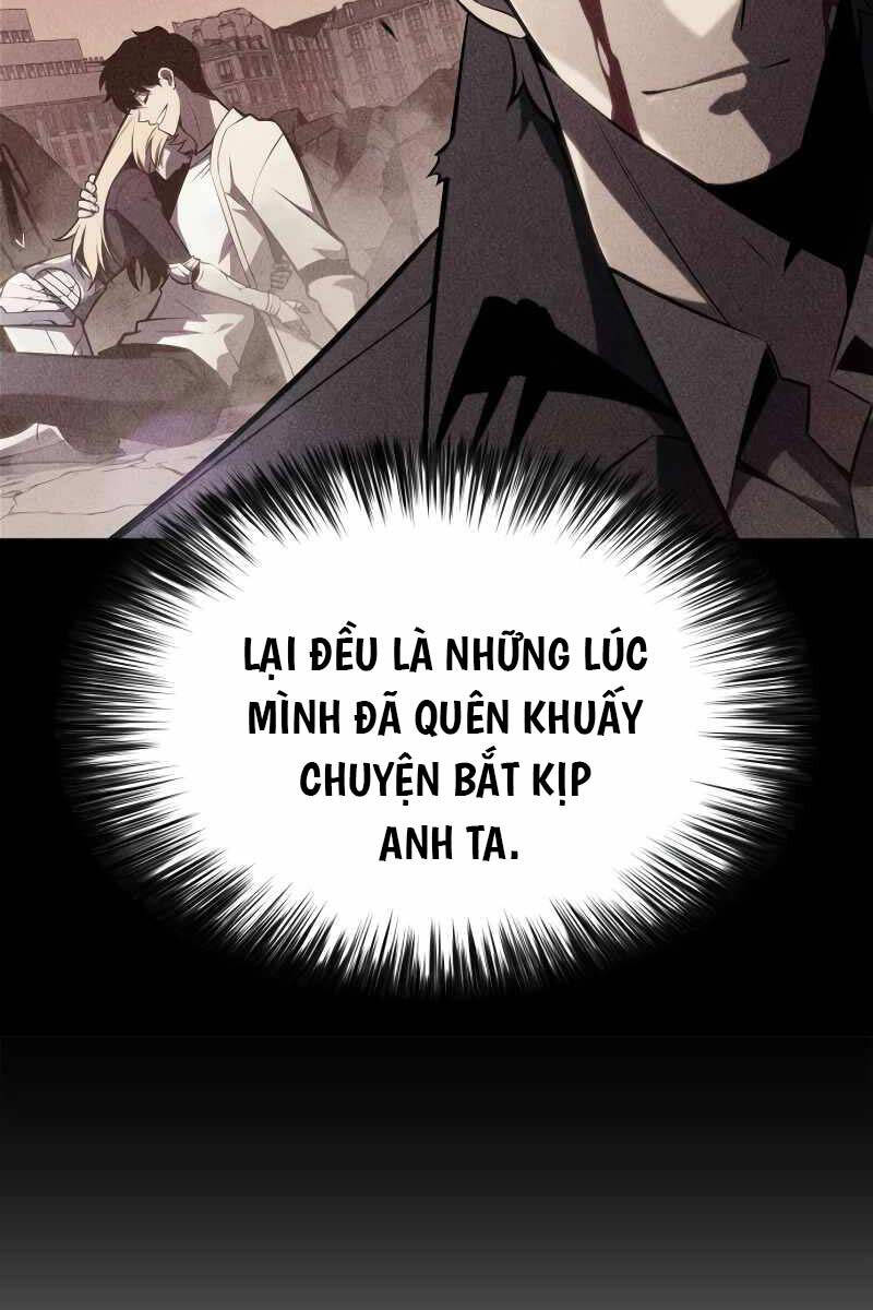Người Chơi Mới Cấp Tối Đa chapter 144 - Upload bởi truyensieuhay.com