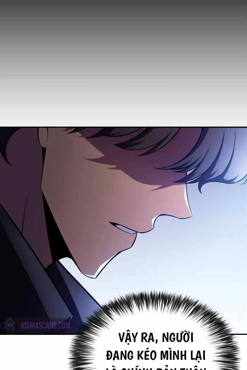 Người Chơi Mới Cấp Tối Đa chapter 144 - Upload bởi truyensieuhay.com