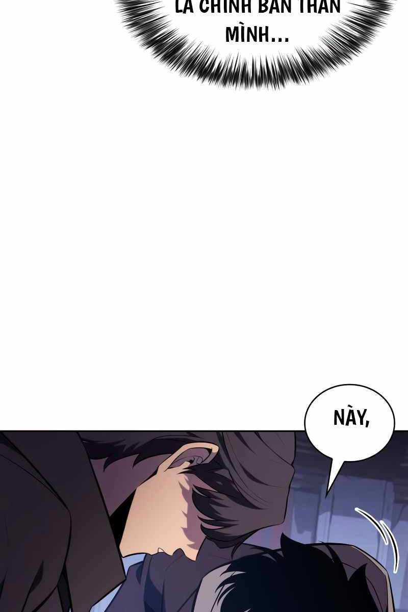 Người Chơi Mới Cấp Tối Đa chapter 144 - Upload bởi truyensieuhay.com