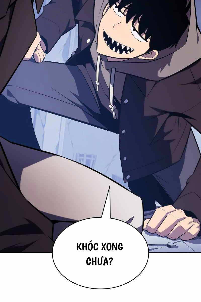 Người Chơi Mới Cấp Tối Đa chapter 144 - Upload bởi truyensieuhay.com