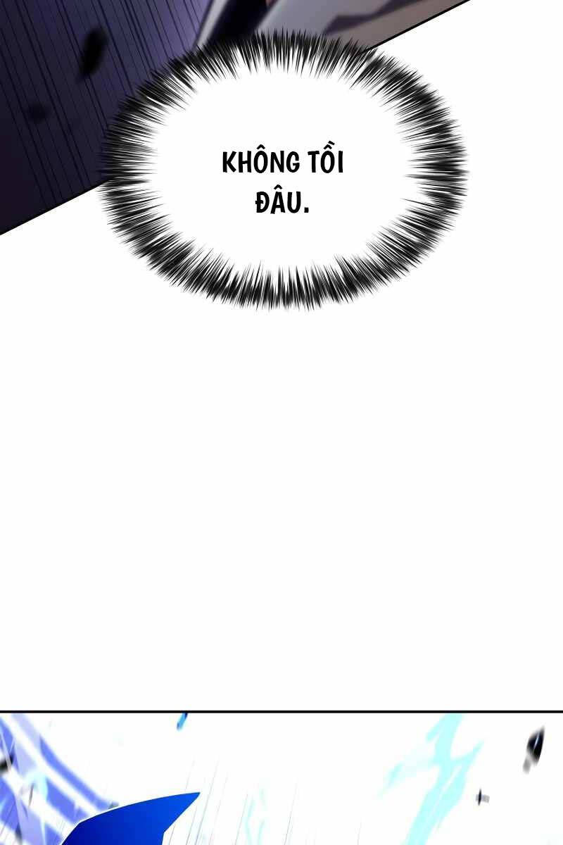 Người Chơi Mới Cấp Tối Đa chapter 144 - Upload bởi truyensieuhay.com