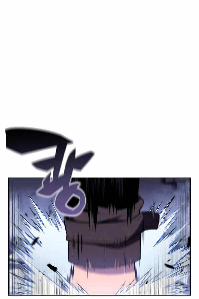 Người Chơi Mới Cấp Tối Đa chapter 144 - Upload bởi truyensieuhay.com
