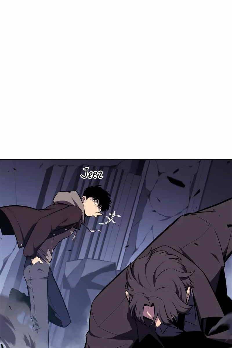 Người Chơi Mới Cấp Tối Đa chapter 144 - Upload bởi truyensieuhay.com