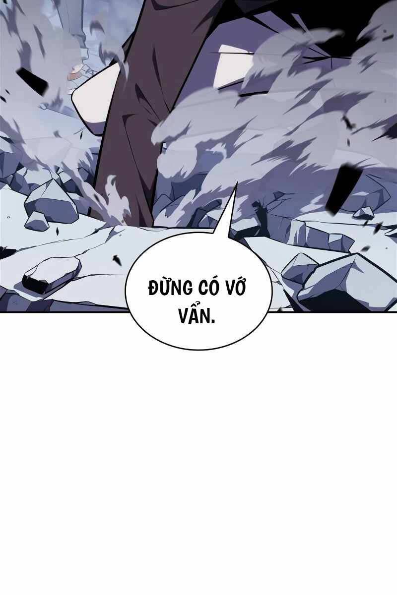 Người Chơi Mới Cấp Tối Đa chapter 144 - Upload bởi truyensieuhay.com