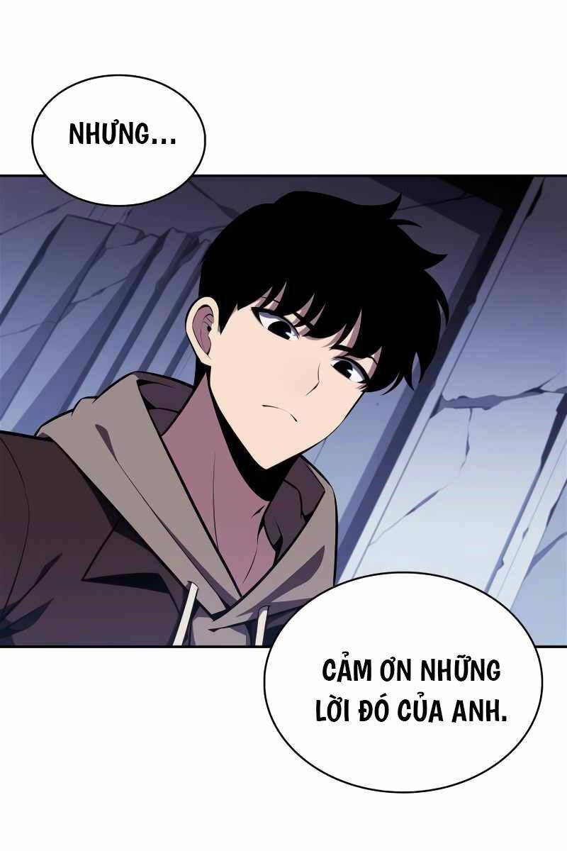 Người Chơi Mới Cấp Tối Đa chapter 144 - Upload bởi truyensieuhay.com