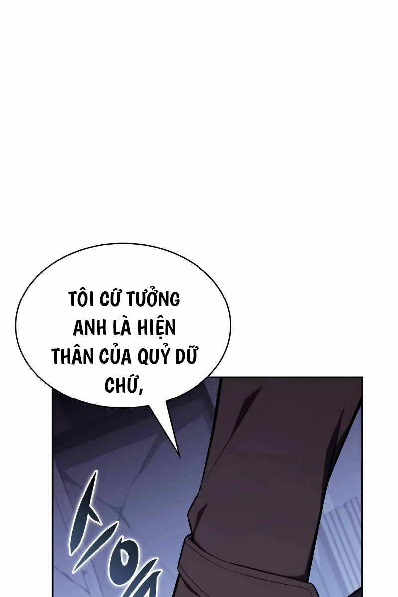 Người Chơi Mới Cấp Tối Đa chapter 144 - Upload bởi truyensieuhay.com