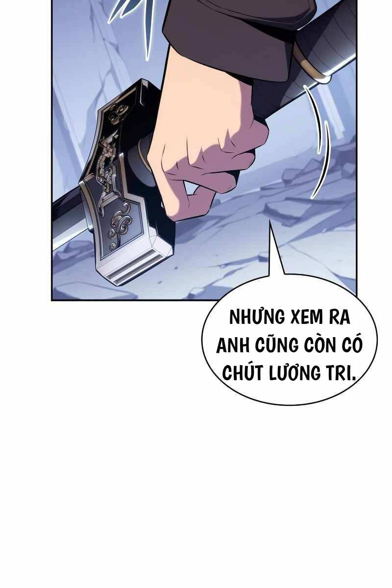 Người Chơi Mới Cấp Tối Đa chapter 144 - Upload bởi truyensieuhay.com