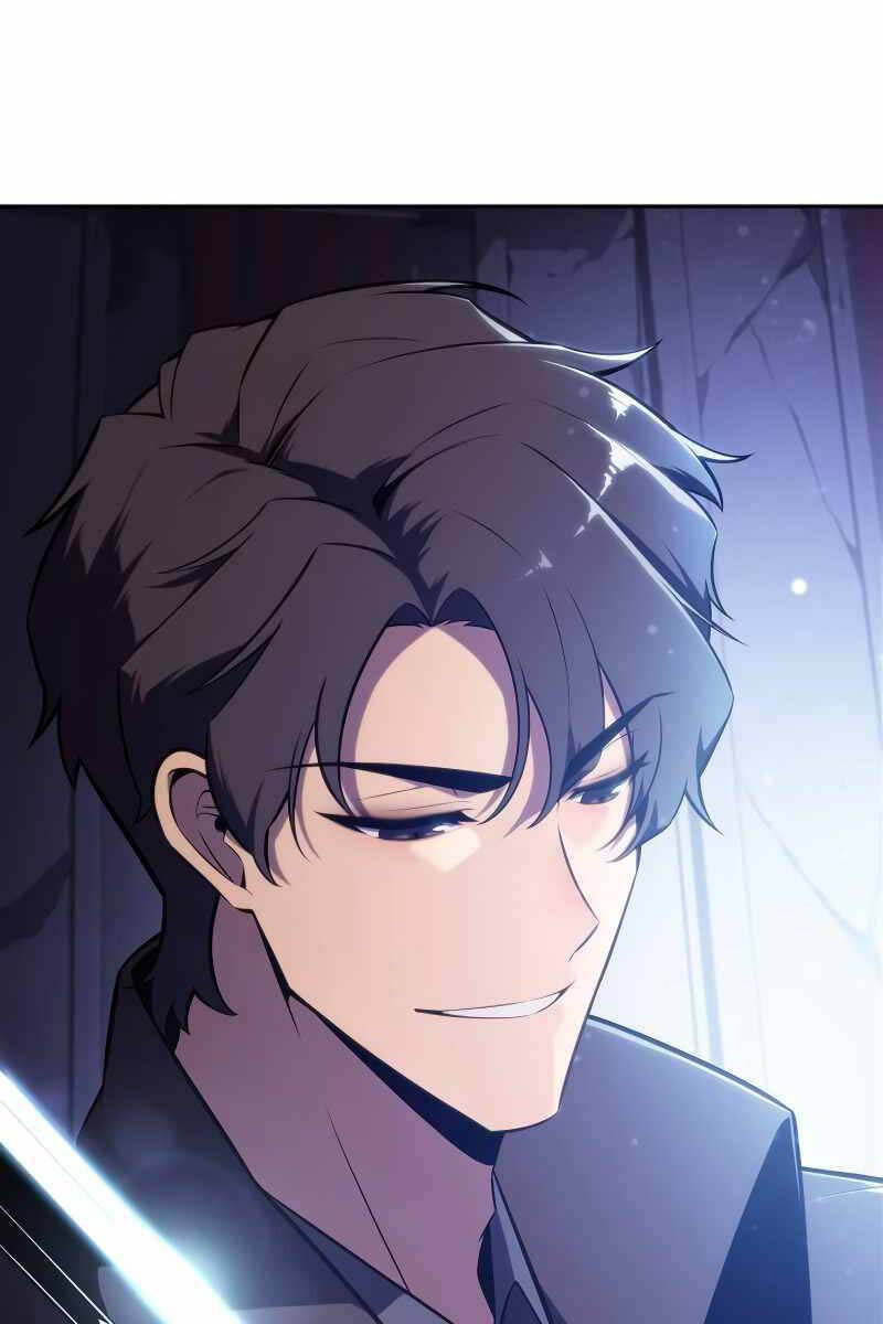 Người Chơi Mới Cấp Tối Đa chapter 144 - Upload bởi truyensieuhay.com