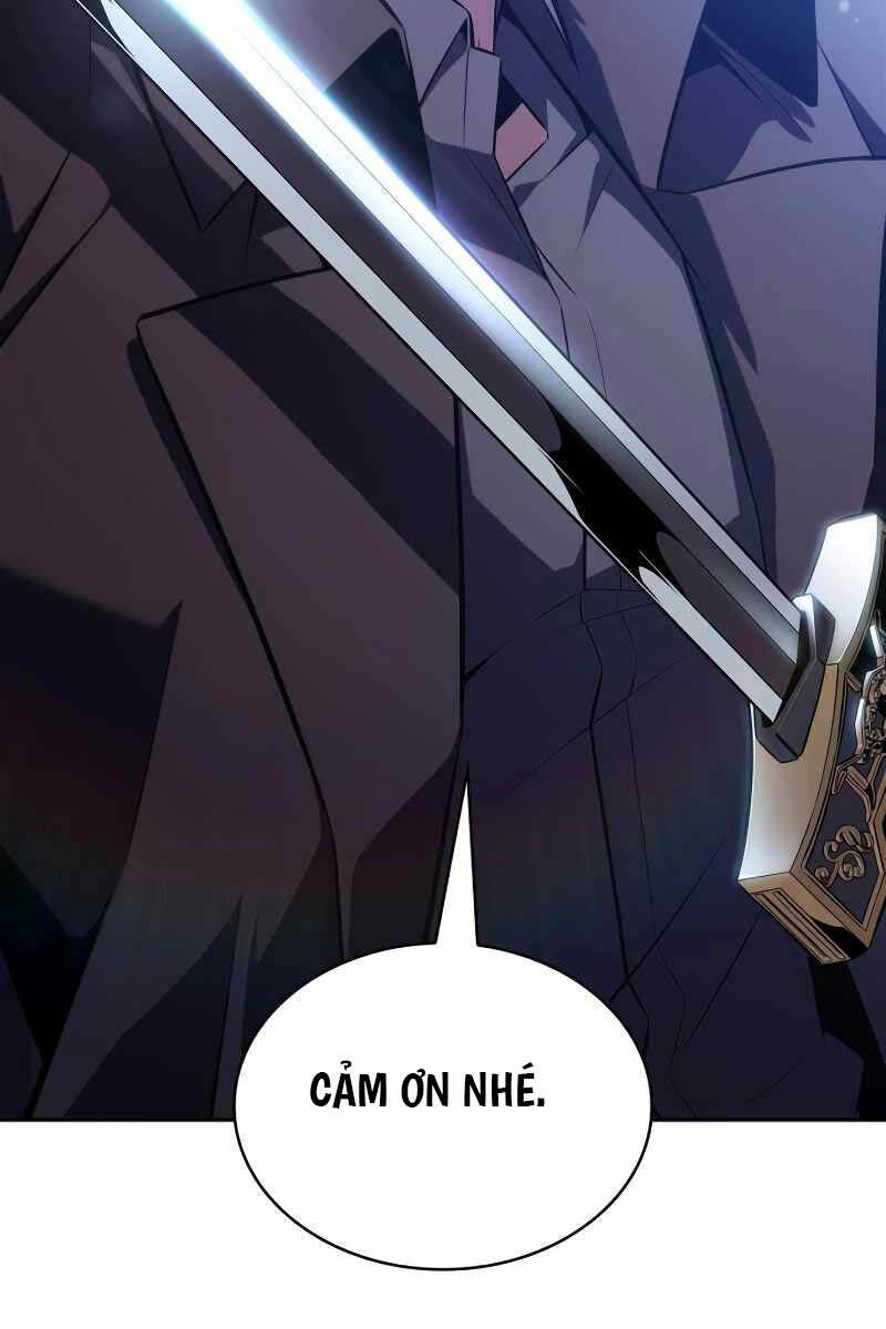 Người Chơi Mới Cấp Tối Đa chapter 144 - Upload bởi truyensieuhay.com