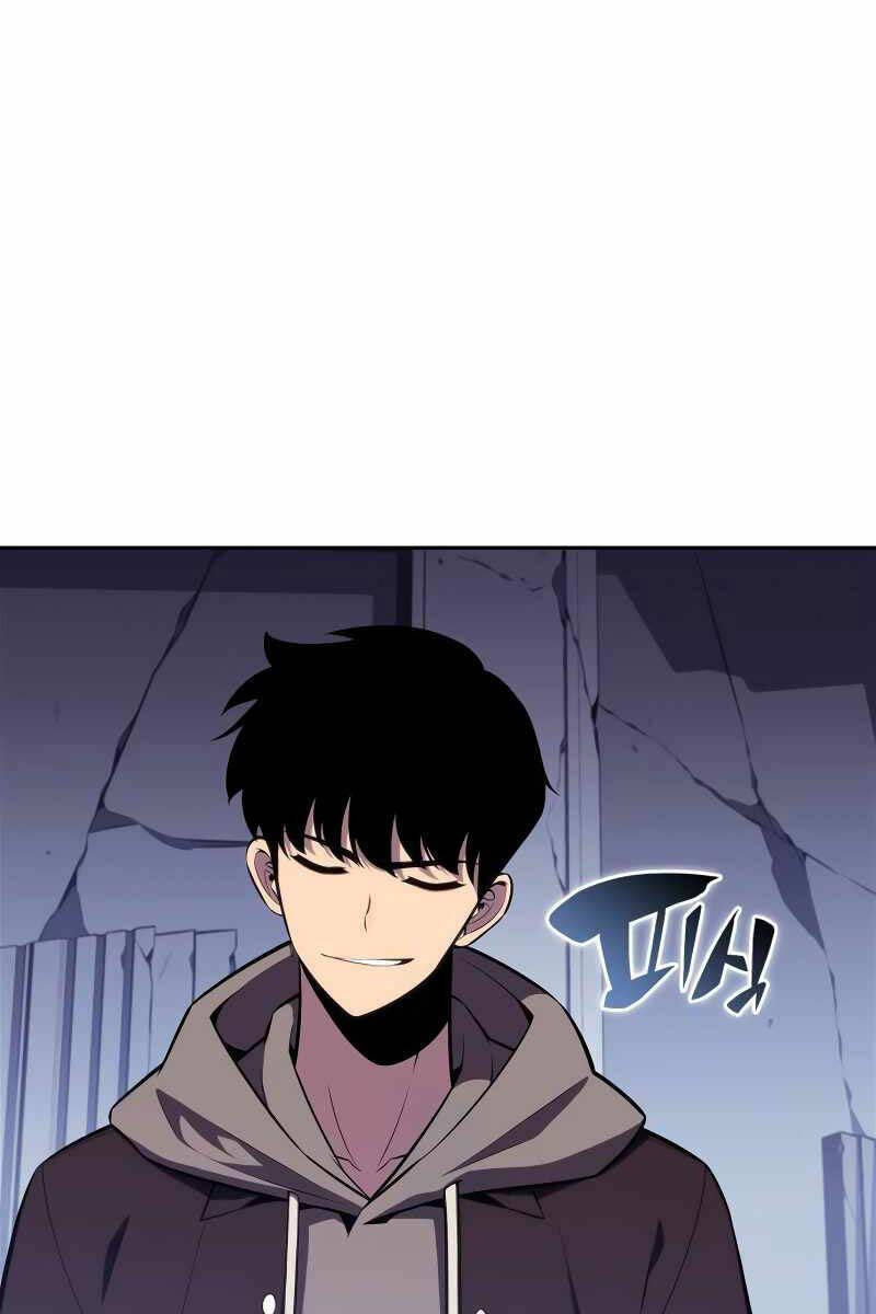 Người Chơi Mới Cấp Tối Đa chapter 144 - Upload bởi truyensieuhay.com