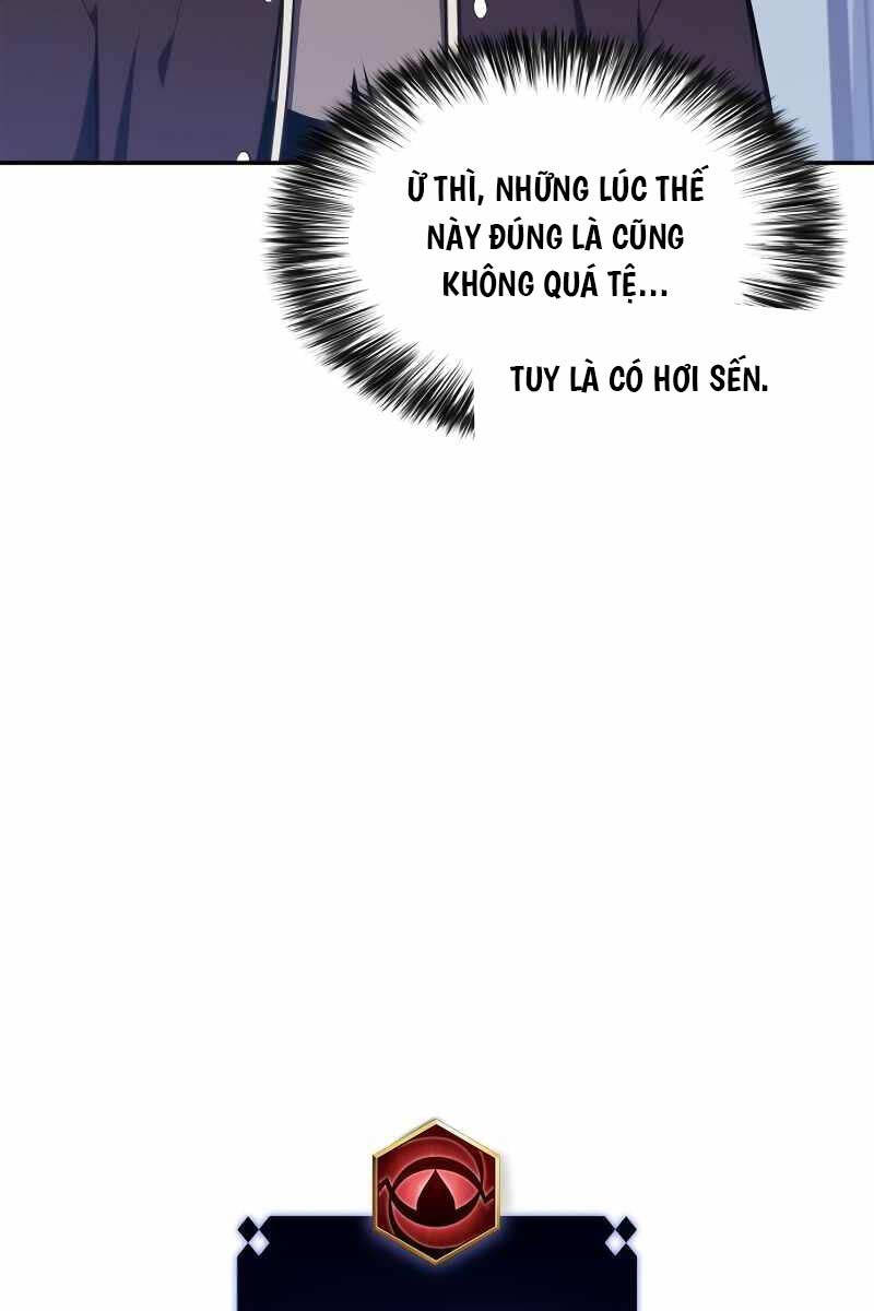 Người Chơi Mới Cấp Tối Đa chapter 144 - Upload bởi truyensieuhay.com