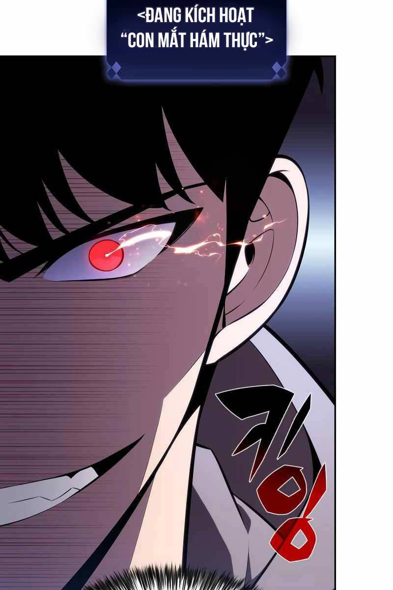 Người Chơi Mới Cấp Tối Đa chapter 144 - Upload bởi truyensieuhay.com
