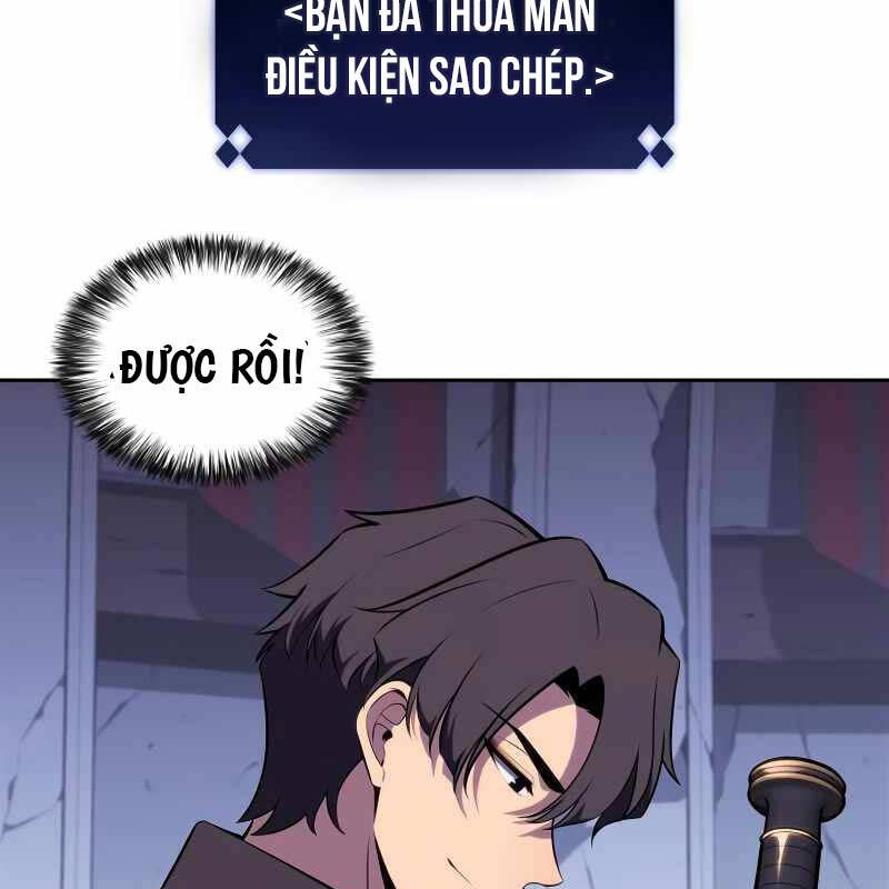 Người Chơi Mới Cấp Tối Đa chapter 144 - Upload bởi truyensieuhay.com