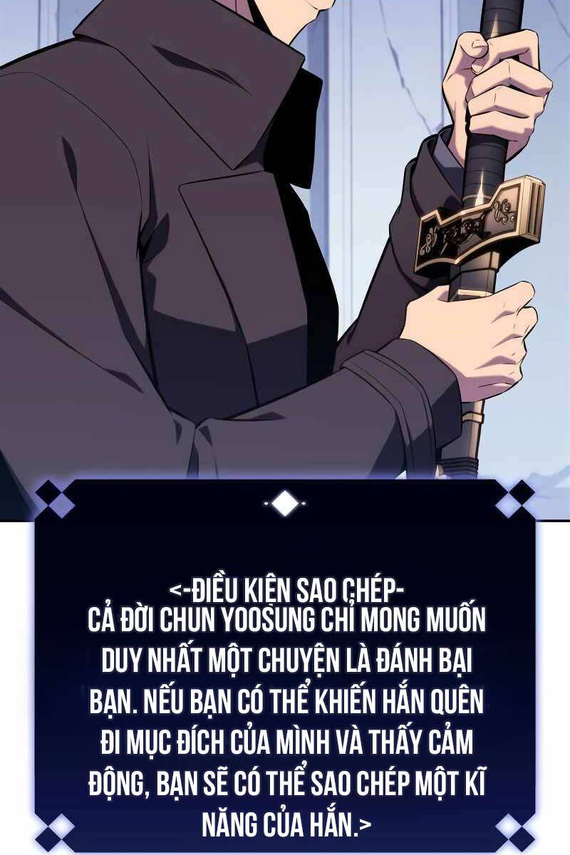 Người Chơi Mới Cấp Tối Đa chapter 144 - Upload bởi truyensieuhay.com