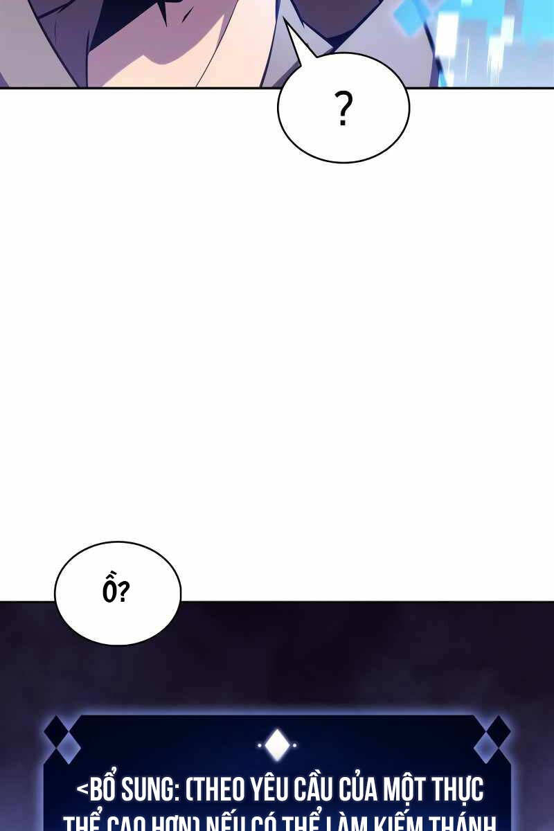 Người Chơi Mới Cấp Tối Đa chapter 144 - Upload bởi truyensieuhay.com