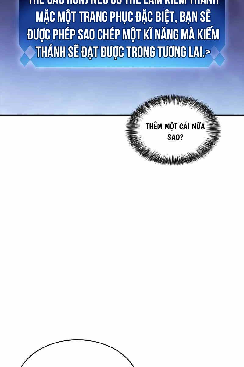 Người Chơi Mới Cấp Tối Đa chapter 144 - Upload bởi truyensieuhay.com