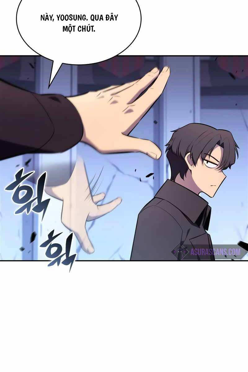 Người Chơi Mới Cấp Tối Đa chapter 144 - Upload bởi truyensieuhay.com