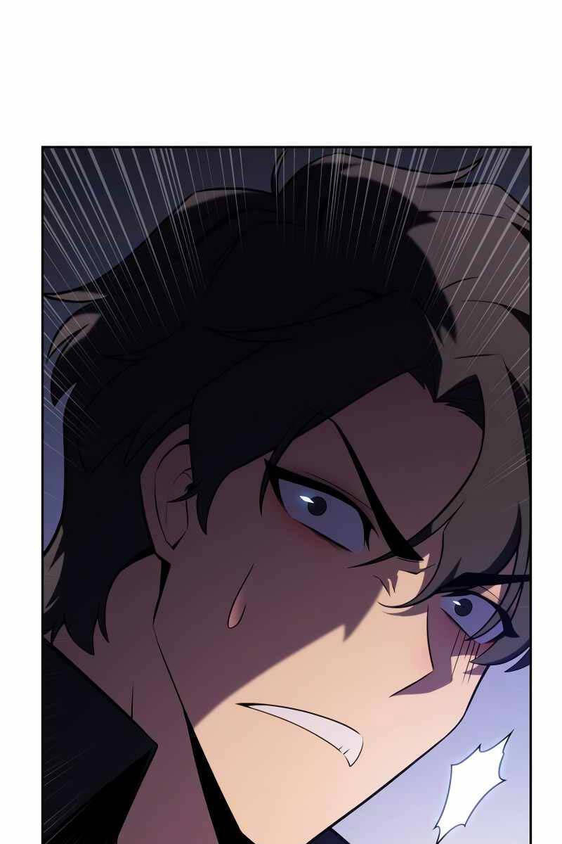 Người Chơi Mới Cấp Tối Đa chapter 144 - Upload bởi truyensieuhay.com