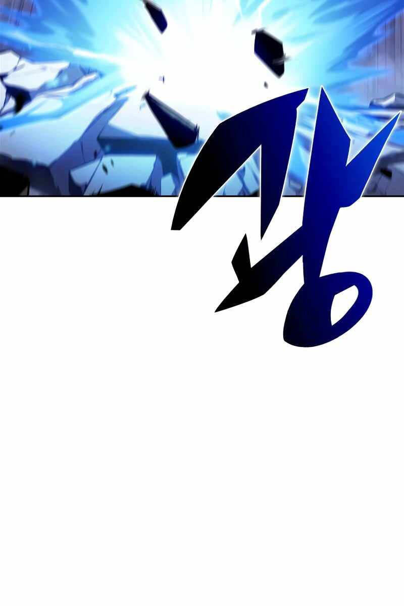 Người Chơi Mới Cấp Tối Đa chapter 144 - Upload bởi truyensieuhay.com