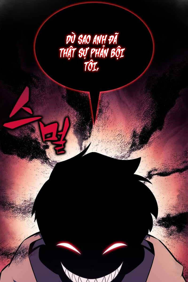 Người Chơi Mới Cấp Tối Đa chapter 144 - Upload bởi truyensieuhay.com